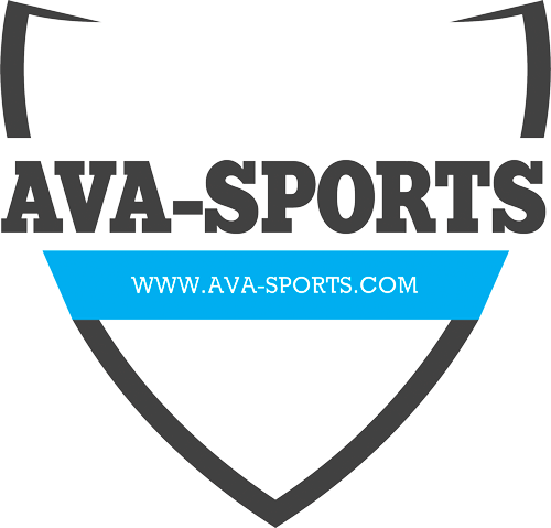 AVA-SPORTS